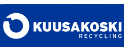 Kuusakoski Turku